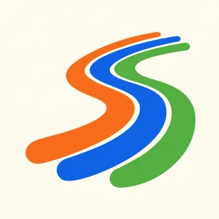 体育生